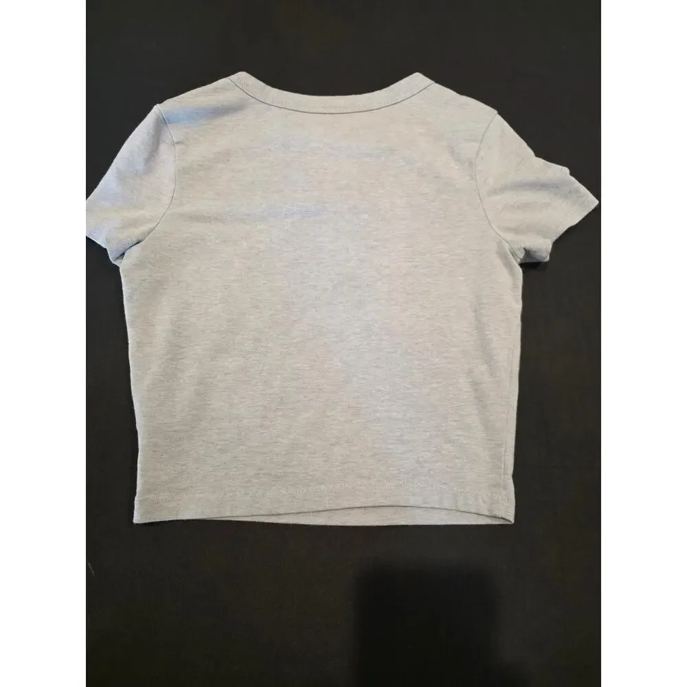 Wild Fable Girls size XS shirt